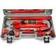 Hydraulický rozpínák karosérie 10 tonový sada M80410
