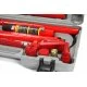 Hydraulický rozpínák karosérie 10 tonový sada M80410