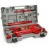 Hydraulický rozpínák karosérie 10 tonový sada M80410