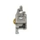 Karburátor pre motorovú pílu STIHL 021. 023/MS210. 230. 250 typ Walbro 10-04006