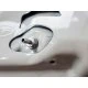 Palivová nádrž na motor Honda GX110- GX160 M798941