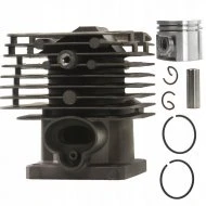 Náhradný valec a piest pre krovinorez Stihl FS250 M83442