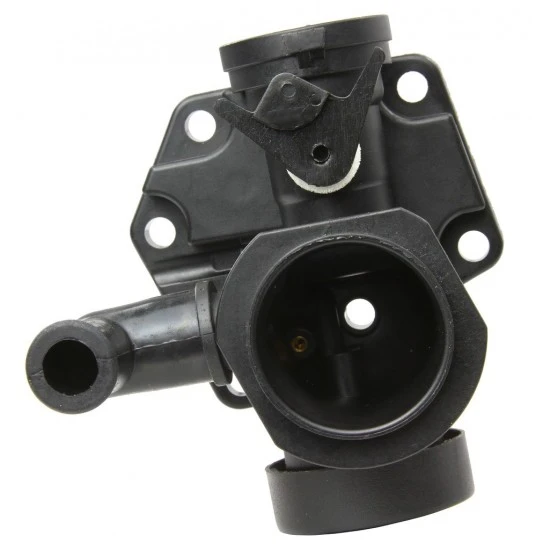 Karburátor pre motory Briggs&Stratton Sprint Classic Seria 400 500 M90613