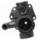 Karburátor pre motory Briggs&Stratton Sprint Classic Seria 400 500 M90613