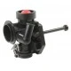 Karburátor pre motory Briggs&Stratton Sprint Classic Seria 400 500 M90613
