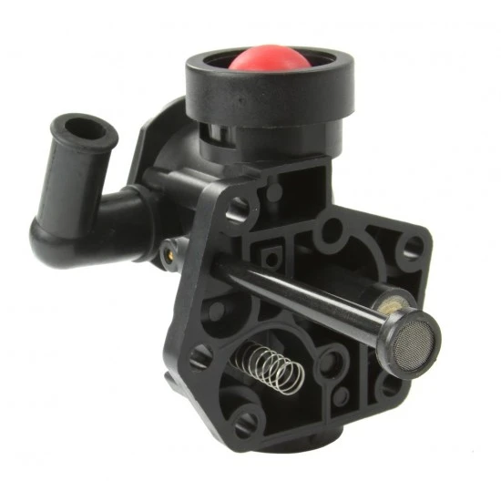 Karburátor pre motory Briggs&Stratton Sprint Classic Seria 400 500 M90613