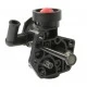 Karburátor pre motory Briggs&Stratton Sprint Classic Seria 400 500 M90613