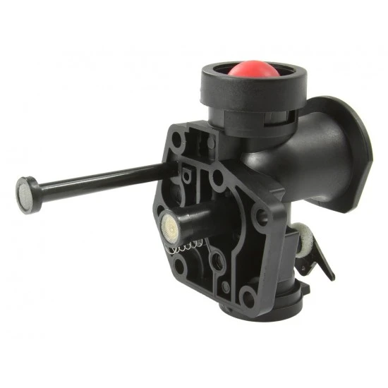 Karburátor pre motory Briggs&Stratton Sprint Classic Seria 400 500 M90613