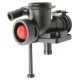 Karburátor pre motory Briggs&Stratton Sprint Classic Seria 400 500 M90613