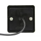 Zadné LED svetlo M02040