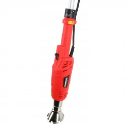 Vypaľovač buriny elektrický 2000W M02100