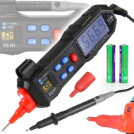Digitálny multimeter M04014