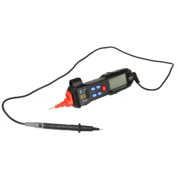 Digitálny multimeter M04014