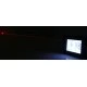 Digitálny laserový merač vzdialenosti do 50m M04022