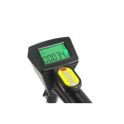 Meracie koliesko 320 mm 0-99999m s displejom M04030