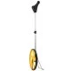 Meracie koliesko 320 mm 0-99999m s displejom M04030