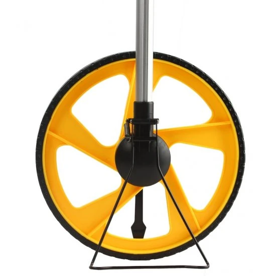 Meracie koliesko 320 mm 0-99999m s displejom M04030