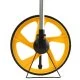 Meracie koliesko 320 mm 0-99999m s displejom M04030