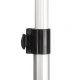 Meracie koliesko 320 mm 0-99999m s displejom M04030