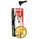 Meracie koliesko 320 mm 0-99999m s displejom M04030