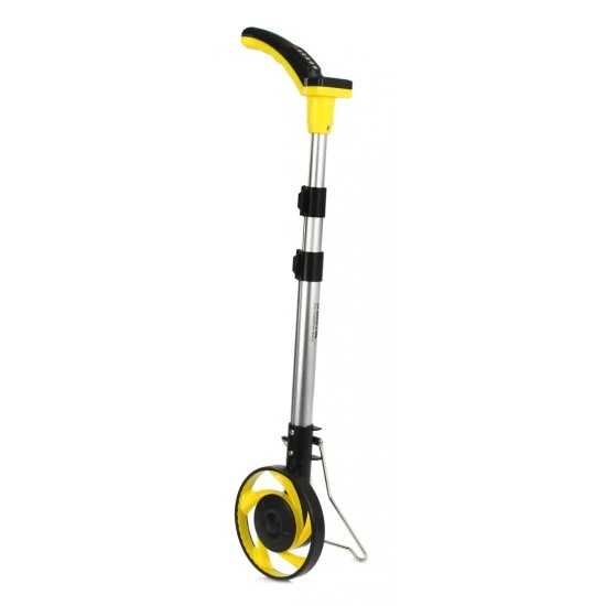 Meracie koliesko 160 mm 0-99999m s displejom M04030A