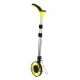 Meracie koliesko 160 mm 0-99999m s displejom M04030A