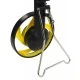 Meracie koliesko 160 mm 0-99999m s displejom M04030A