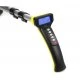 Meracie koliesko 160 mm 0-99999m s displejom M04030A