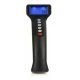 Meracie koliesko 160 mm 0-99999m s displejom M04030A