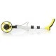 Meracie koliesko 160 mm 0-99999m s displejom M04030A