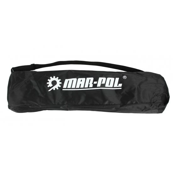 Meracie koliesko 160 mm 0-99999m s displejom M04030A