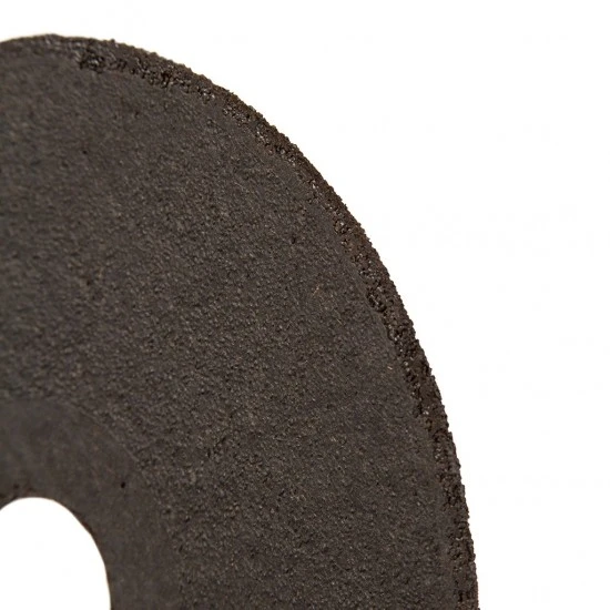 Rezný kotúč na kov 125 x 1.6 x 22.2 mm M08116