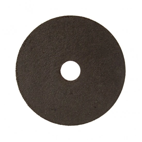 Rezný kotúč na kov 125 x 1.6 x 22.2 mm M08116