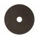Rezný kotúč na kov 125 x 1.6 x 22.2 mm M08116