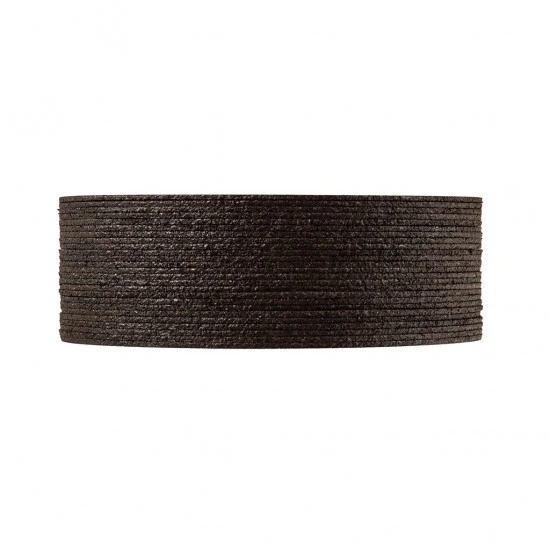 Rezný kotúč na kov 125 x 1.6 x 22.2 mm M08116