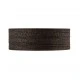 Rezný kotúč na kov 125 x 1.6 x 22.2 mm M08116