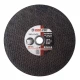 Rezný kotúč na kov 350 x 3.5 x 32 mm M08165