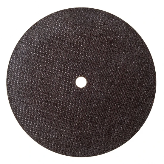 Rezný kotúč na kov 350 x 3.5 x 32 mm M08165