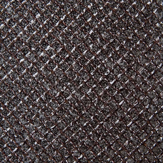 Rezný kotúč na kov 350 x 3.5 x 32 mm M08165
