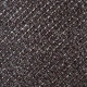 Rezný kotúč na kov 350 x 3.5 x 32 mm M08165