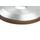 Diamantový brúsny kotúč 125x32x10 mm do ostričky pílových kotúčov M08354