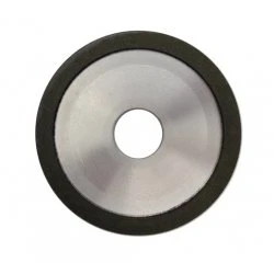 Diamantový brúsny kotúč 125x32x10 mm do ostričky pílových kotúčov M08354