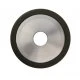 Diamantový brúsny kotúč 125x32x10 mm do ostričky pílových kotúčov M08354