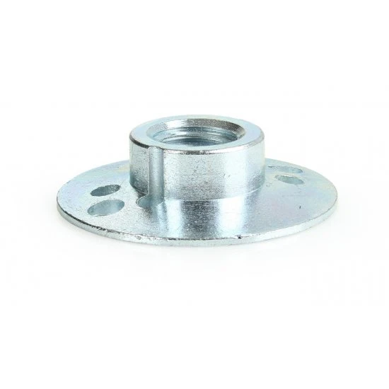 Unášač brúsneho papiera 125mm M14 M08495