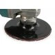 Unášač brúsneho papiera 125mm M14 M08495