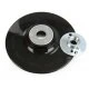 Unášač brúsneho papiera 125mm M14 M08495