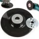 Unášač brúsneho papiera 125mm M14 M08495