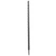Vrták do betónu SDS+ 22x600mm 4 brit M13953