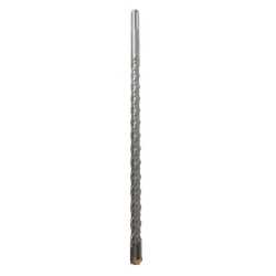 Vrták do betónu SDS MAX 20x600mm 4 brit M14020