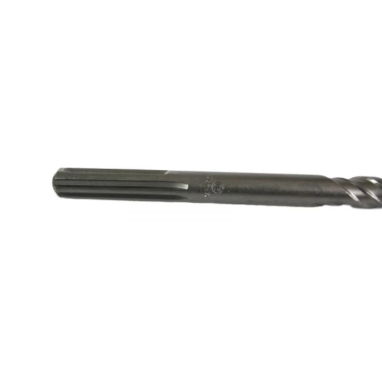 Vrták do betónu SDS MAX 20x600mm 4 brit M14020